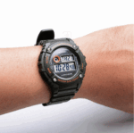 ساعت مچی کاسیو مدل CASIO W-216H-3B