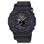 ساعت مچی کاسیو مدل CASIO GA-B2100CT-1A5