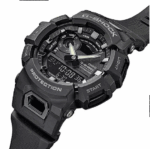 ساعت مچی کاسیو مدل CASIO GBA-900-1A