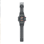 ساعت مچی کاسیو مدل CASIO GA-700MT-1A9