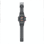 ساعت مچی کاسیو مدل CASIO GA-400PC-8A