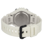 ساعت مچی کاسیو مدل CASIO MWD-110H-8A