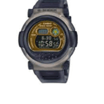 ساعت مچی کاسیو مدل CASIO G-B001MVB-8D