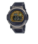 ساعت مچی کاسیو مدل CASIO G-B001MVB-8D