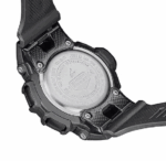 ساعت مچی کاسیو مدل CASIO GBA-900-1A