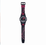 ساعت مچی کاسیو مدل CASIO G-B001MVA-1