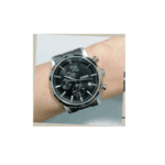 ساعت مچی کاسیو مدل CASIO MTP-E510D-1A1