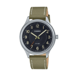 ساعت مچی کاسیو مدل CASIO MTP-B1160L-1B2