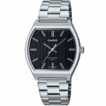 ساعت مچی کاسیو مدل CASIO MTP-B145D-4A