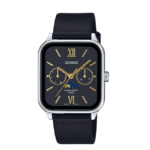 ساعت مچی کاسیو مدل CASIO MTP-M305L-1A2