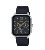 ساعت مچی کاسیو مدل CASIO MTP-M305L-1A2