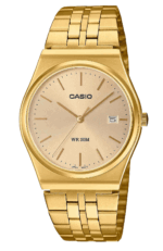 ساعت مچی کاسیو مدل CASIO MTP-B145G-9A