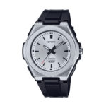 ساعت مچی کاسیو مدل CASIO LWA-300H-7E2