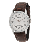 ساعت مچی کاسیو مدل CASIO MTP-V002L-7B2