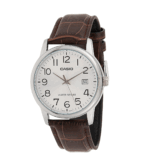 ساعت مچی کاسیو مدل CASIO MTP-V002L-7B2
