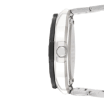 ساعت مچی کاسیو مدل CASIO MRW-200HD-1B