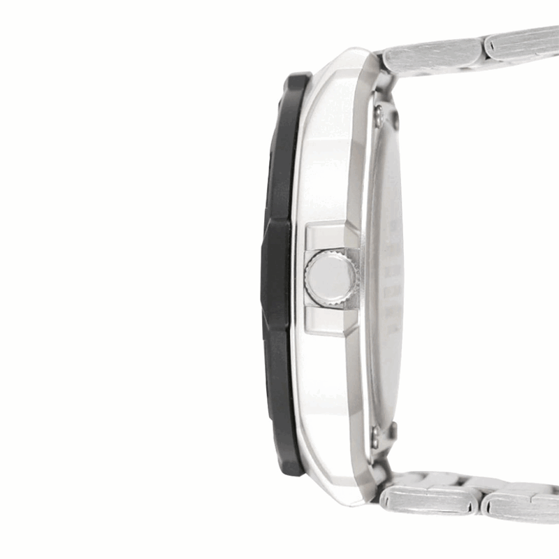 ساعت مچی کاسیو مدل CASIO MRW-200HD-1B
