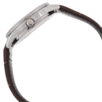 ساعت مچی کاسیو مدل CASIO MTP-V002L-7B2