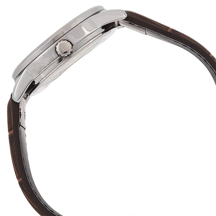 ساعت مچی کاسیو مدل CASIO MTP-V002L-7B2