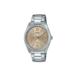 ساعت مچی کاسیو مدل CASIO MTP-1302DD-9A