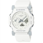 ساعت مچی کاسیو مدل CASIO GA-2300-7A