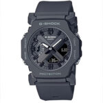 ساعت مچی کاسیو مدل CASIO GA-2300-1A