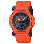 ساعت مچی کاسیو مدل CASIO GA-2300FL-4A