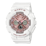 ساعت مچی کاسیو مدل CASIO BA-130-7A1