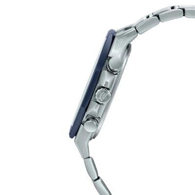 ساعت مچی کاسیو مدل CASIO EFS-S570DB-2A
