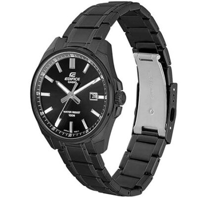 ساعت مچی کاسیو مدل CASIO EFV-150DCL-1A