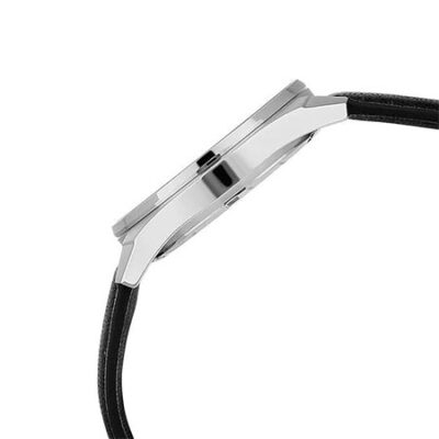 ساعت مچی کاسیو مدل CASIO EFV-150L-1A