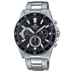 ساعت مچی کاسیو مدل CASIO EFV-570D-1A