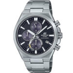 ساعت مچی کاسیو مدل CASIO EQS-950D-1A