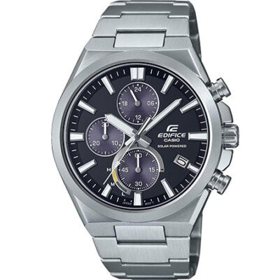 ساعت مچی کاسیو مدل CASIO EQS-950D-1A