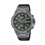ساعت مچی کاسیو مدل CASIO EFV-640DC-3A