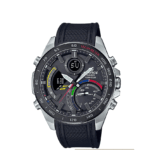 ساعت مچی کاسیو مدل CASIO ECB-900MP-1A
