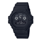 ساعت مچی کاسیو مدل CASIO DW-B5900BB-1D