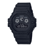ساعت مچی کاسیو مدل CASIO DW-B5900BB-1D