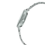 ساعت مچی کاسیو مدل CASIO LTP-VT02D-2A