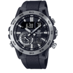 ساعت مچی کاسیو مدل CASIO ECB-40P-1A