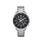 ساعت مچی کاسیو مدل CASIO EF-539D-1A5