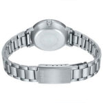 ساعت مچی کاسیو مدل CASIO LTP-VT02D-2A