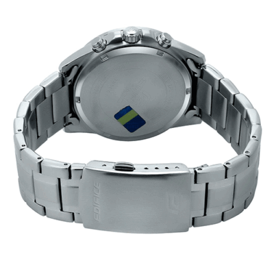 ساعت مچی کاسیو مدل CASIO EFV-540D-2A