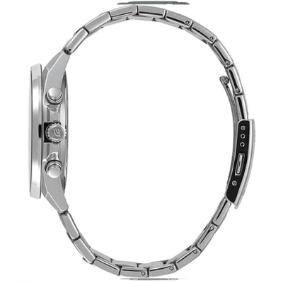 ساعت مچی کاسیو مدل CASIO EFV-610D-5C