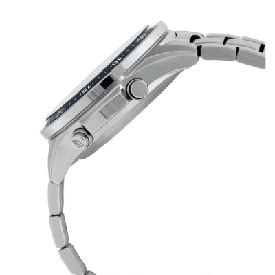 ساعت مچی کاسیو مدل CASIO EFV-C100D-2A