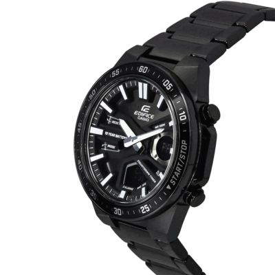 ساعت مچی کاسیو مدل CASIO EFV-C110DC-1A