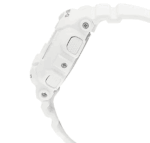 ساعت مچی کاسیو مدل CASIO BA-130-7A1