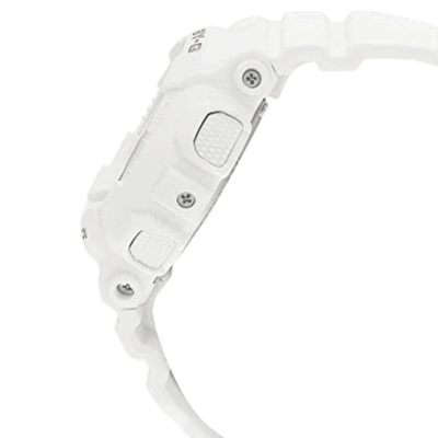 ساعت مچی کاسیو مدل CASIO BA-130-7A1