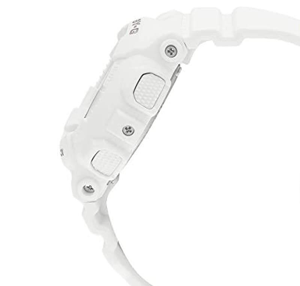 ساعت مچی کاسیو مدل CASIO BA-130-7A1