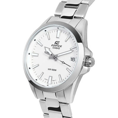 ساعت مچی کاسیو مدل CASIO EFV-100D-7A